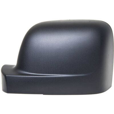 MAGNETI MARELLI 182208005440 Suojus, ulkopeili MAGNETI MARELLI 182208005440 Suojus, ulkopeili