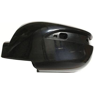 Alkar 6351584 Vasemman Peilin Kansi - Hyundai Ix35 Alkar 6351584 Vasemman Peilin Kansi - Hyundai Ix35