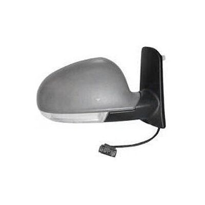 Van Wezel Malli 5879806 - Ulkoinen peili, konvex, lämmitettävä, oikea Van Wezel Malli 5879806 - Ulkoinen peili, konvex, lämmitettävä, oikea