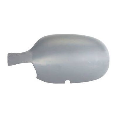 JUMASA 57314058 Suojus, ulkopeili JUMASA 57314058 Suojus, ulkopeili