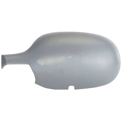 JUMASA 57324058 Suojus, ulkopeili JUMASA 57324058 Suojus, ulkopeili
