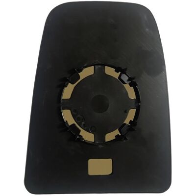 Tyc 315-0021-1 - Sivupeili - Musta Tyc 315-0021-1 - Sivupeili - Musta