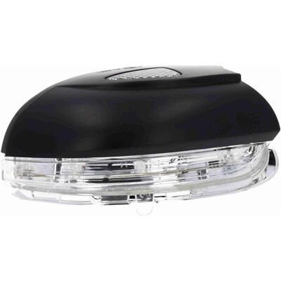 VEMO V10-84-0116 LED Vilkku - Vasen VW Golf Touran VEMO V10-84-0116 LED Vilkku - Vasen VW Golf Touran