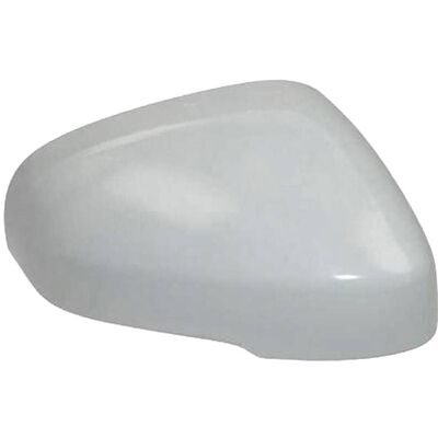 DIEDERICHS 7661426 Suojus, ulkopeili DIEDERICHS 7661426 Suojus, ulkopeili
