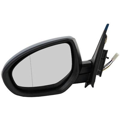 JOHNS 45 09 37-24 Ulkopeili JOHNS 45 09 37-24 Ulkopeili