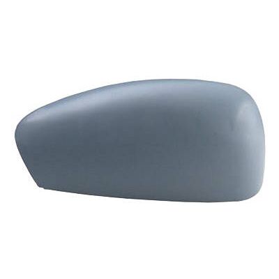 JUMASA 57123540 Suojus, ulkopeili JUMASA 57123540 Suojus, ulkopeili