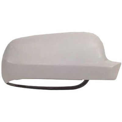 JUMASA 57125550 Suojus, ulkopeili JUMASA 57125550 Suojus, ulkopeili