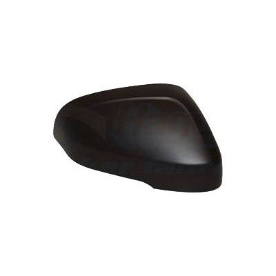 VAN WEZEL 5909844 Suojus, ulkopeili VAN WEZEL 5909844 Suojus, ulkopeili