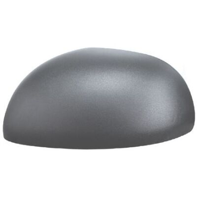 IPARLUX 41304321 Suojus, ulkopeili IPARLUX 41304321 Suojus, ulkopeili