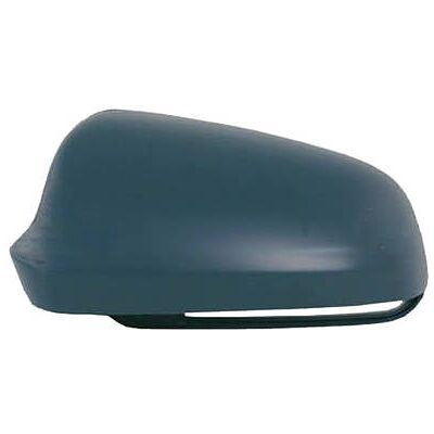 JUMASA 57310428 Suojus, ulkopeili JUMASA 57310428 Suojus, ulkopeili