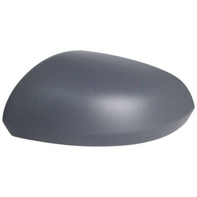 ALKAR 6341195 Suojus, ulkopeili ALKAR 6341195 Suojus, ulkopeili