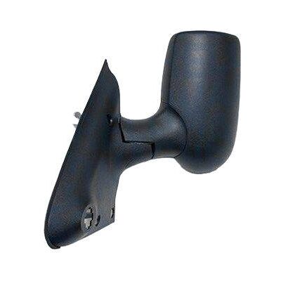 MAGNETI MARELLI 182203227270 Ulkopeili MAGNETI MARELLI 182203227270 Ulkopeili
