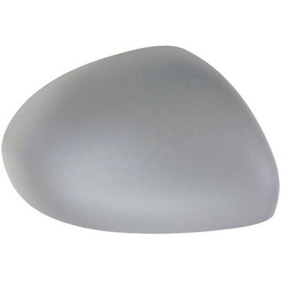 ALKAR 6342925 Suojus, ulkopeili ALKAR 6342925 Suojus, ulkopeili
