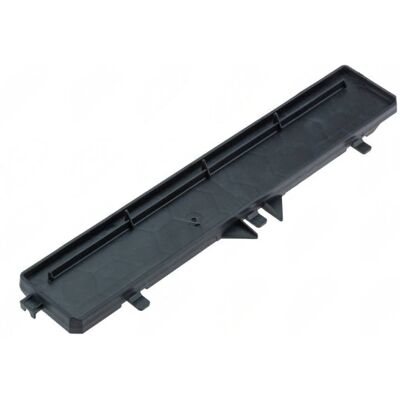Audi 5Q0819422A Ilmakanavansuojus - Ilmakanava Audi 5Q0819422A Ilmakanavansuojus - Ilmakanava