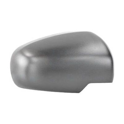 VAN WEZEL 5251842 Suojus, ulkopeili VAN WEZEL 5251842 Suojus, ulkopeili