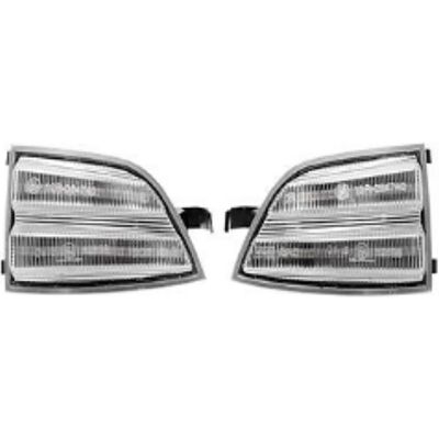 DIEDERICHS LID10452 LED Ulkovaakapeili DIEDERICHS LID10452 LED Ulkovaakapeili