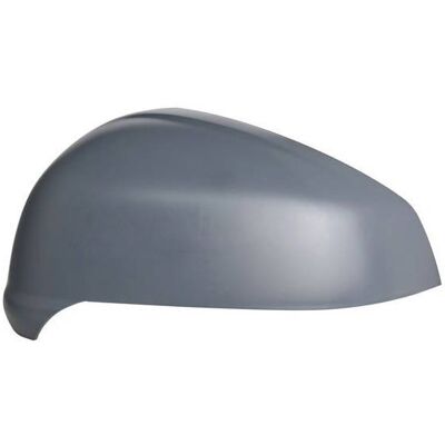 ALKAR 6351766 Suojus, ulkopeili ALKAR 6351766 Suojus, ulkopeili