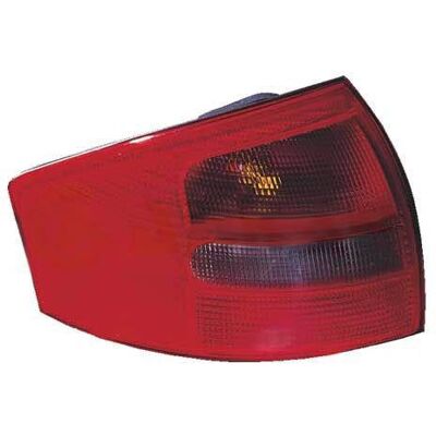 ALKAR - 2211505 - Vasen - Audi A6 C5 - tail light ALKAR - 2211505 - Vasen - Audi A6 C5 - tail light
