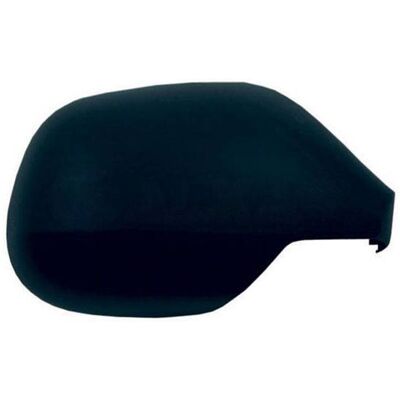 ALKAR 6342059 Suojus, ulkopeili ALKAR 6342059 Suojus, ulkopeili