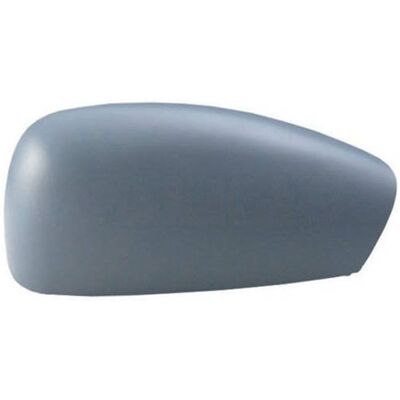 ALKAR 6342282 Suojus, ulkopeili ALKAR 6342282 Suojus, ulkopeili