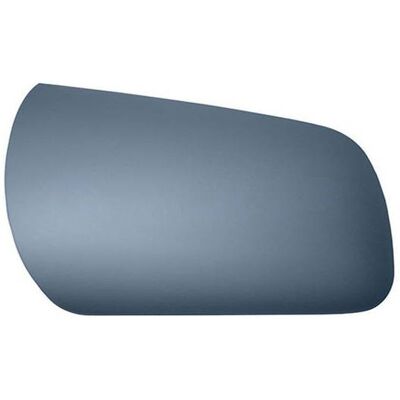 ALKAR 6342432 Suojus, ulkopeili ALKAR 6342432 Suojus, ulkopeili