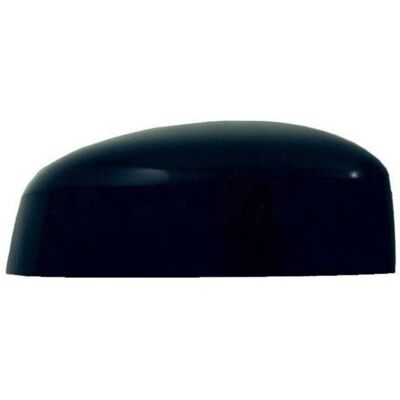 Alkar Malli 6344401 - Oikean puolen peilinsuojus Ford Focus Alkar Malli 6344401 - Oikean puolen peilinsuojus Ford Focus