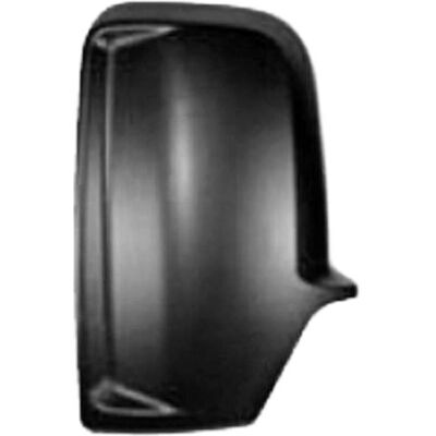 DIEDERICHS 1663029 Suojus, ulkopeili DIEDERICHS 1663029 Suojus, ulkopeili
