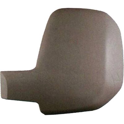 DIEDERICHS 4013729 Suojus, ulkopeili DIEDERICHS 4013729 Suojus, ulkopeili