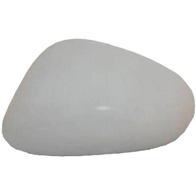DIEDERICHS 7432026 Suojus, ulkopeili DIEDERICHS 7432026 Suojus, ulkopeili