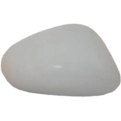 DIEDERICHS 7432027 Suojus, ulkopeili DIEDERICHS 7432027 Suojus, ulkopeili
