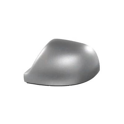 VAN WEZEL Malli 5785843 - Sivupeite Volkswagen Amarok VAN WEZEL Malli 5785843 - Sivupeite Volkswagen Amarok