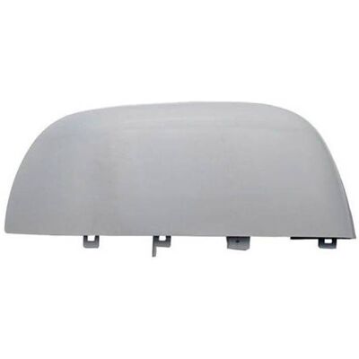 Alkar Ulkopeilin suojus Dacia Nissan - Oikea, Primed, 6342613 Alkar Ulkopeilin suojus Dacia Nissan - Oikea, Primed, 6342613