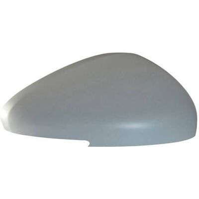ALKAR 6342870 Suojus, ulkopeili ALKAR 6342870 Suojus, ulkopeili