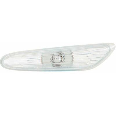 ALKAR - 3111843 - WY5W - BMW - Vilkkuvasu ALKAR - 3111843 - WY5W - BMW - Vilkkuvasu