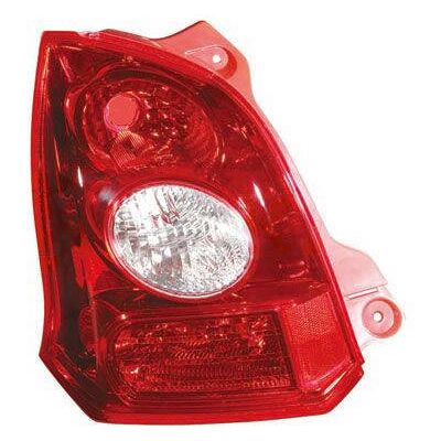 Abakus 218-1960L-LD-UE Takavalo Suzuki Alto VII ja Nissan Pixo - Takavalo ajoneuvo Abakus 218-1960L-LD-UE Takavalo Suzuki Alto VII ja Nissan Pixo - Takavalo ajoneuvo