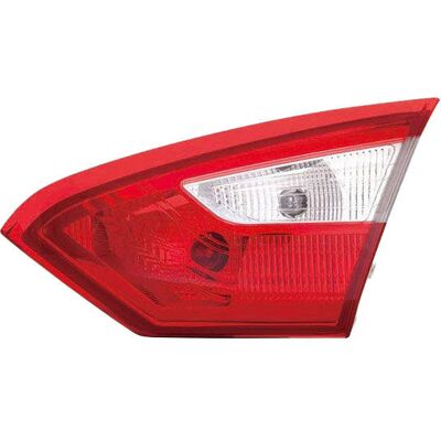 ALKAR 2222400 Takavalot Ford Focus 3 - Auton takavalo ALKAR 2222400 Takavalot Ford Focus 3 - Auton takavalo