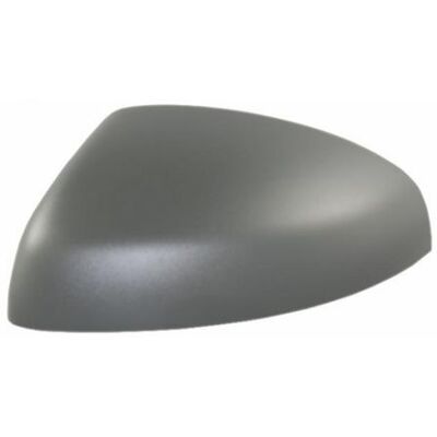 IPARLUX 41023993 Suojus, ulkopeili IPARLUX 41023993 Suojus, ulkopeili