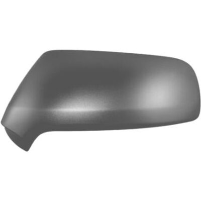 IPARLUX 41227726 Suojus, ulkopeili IPARLUX 41227726 Suojus, ulkopeili