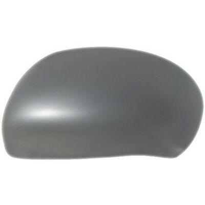 IPARLUX 41227823 Suojus, ulkopeili IPARLUX 41227823 Suojus, ulkopeili