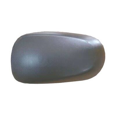 JUMASA 54914026 Suojus, ulkopeili JUMASA 54914026 Suojus, ulkopeili