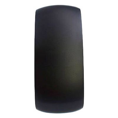 JUMASA 57001250 Suojus, ulkopeili JUMASA 57001250 Suojus, ulkopeili