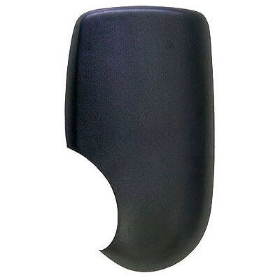 JUMASA 57011544 Suojus, ulkopeili JUMASA 57011544 Suojus, ulkopeili
