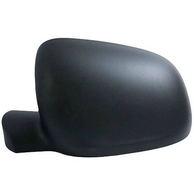 JUMASA 57024033 Suojus, ulkopeili JUMASA 57024033 Suojus, ulkopeili
