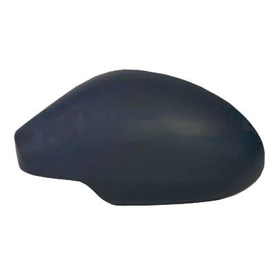 JUMASA 57024574 Suojus, ulkopeili JUMASA 57024574 Suojus, ulkopeili