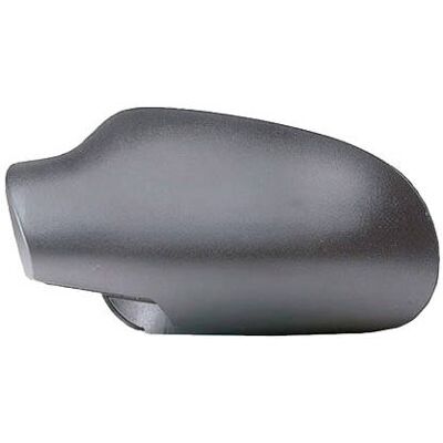 JUMASA 57312040 Suojus, ulkopeili JUMASA 57312040 Suojus, ulkopeili
