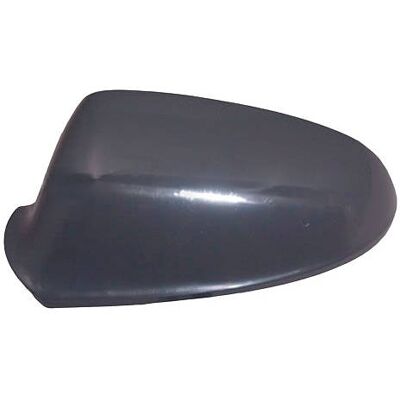 JUMASA 57313087 Suojus, ulkopeili JUMASA 57313087 Suojus, ulkopeili