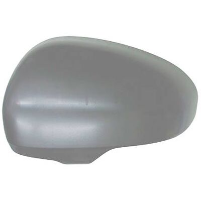 JUMASA 57315177 Suojus, ulkopeili JUMASA 57315177 Suojus, ulkopeili