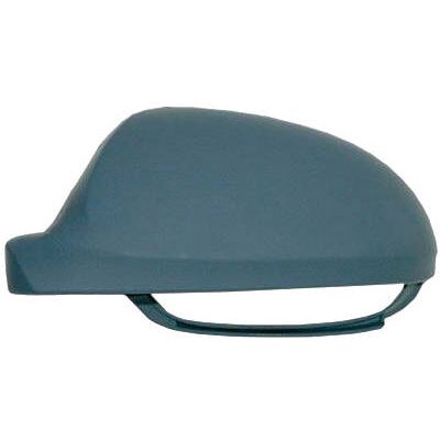 JUMASA 57315562 Suojus, ulkopeili JUMASA 57315562 Suojus, ulkopeili