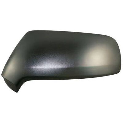 JUMASA 57321072 Suojus, ulkopeili JUMASA 57321072 Suojus, ulkopeili