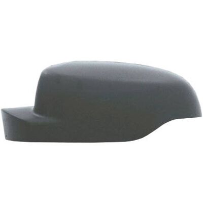 JUMASA 57324060 Suojus, ulkopeili JUMASA 57324060 Suojus, ulkopeili